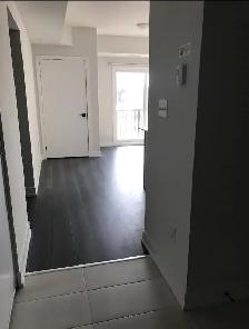Condo for rent south end Barrie - Photo 3