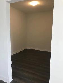 Condo for rent south end Barrie - Photo 4