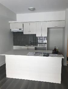 Condo for rent south end Barrie - Photo 5