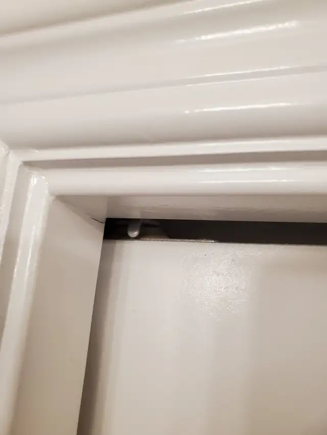 sliding and pocket doors fixing and supply. Pocket Door Rollers