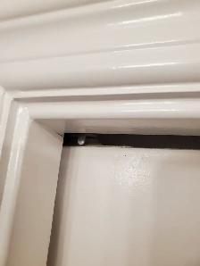 sliding and pocket doors fixing and supply. Pocket Door Rollers