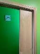 sliding and pocket doors fixing and supply. Pocket Door Rollers - Photo 2
