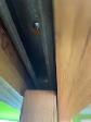 sliding and pocket doors fixing and supply. Pocket Door Rollers - Photo 3