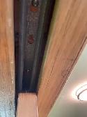 sliding and pocket doors fixing and supply. Pocket Door Rollers - Photo 4