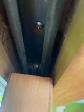 sliding and pocket doors fixing and supply. Pocket Door Rollers - Photo 5