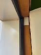 sliding and pocket doors fixing and supply. Pocket Door Rollers - Photo 6