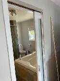 sliding and pocket doors fixing and supply. Pocket Door Rollers - Photo 7