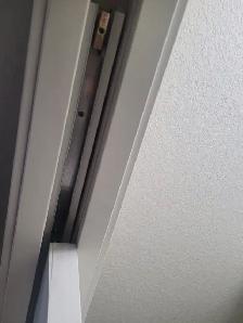 sliding and pocket doors fixing and supply. Pocket Door Rollers - Photo 8