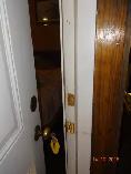 Door closing problem contact us today DOOR IS NOT CLOSING EASY, - Photo 6