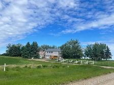 Acreage for sale