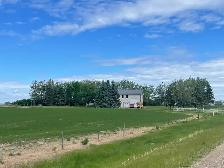 Acreage for sale - Photo 2