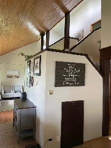 Acreage for sale - Photo 3