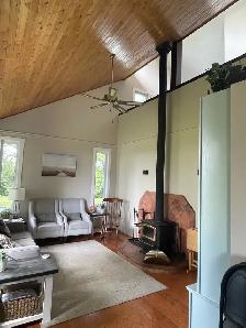 Acreage for sale - Photo 4