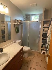 Acreage for sale - Photo 5