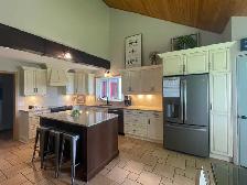 Acreage for sale - Photo 6