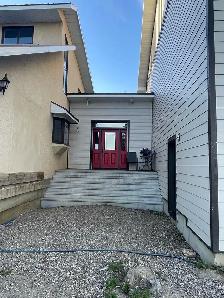Acreage for sale - Photo 7