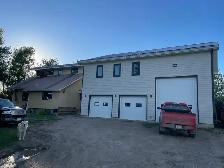 Acreage for sale - Photo 8