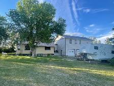 Acreage for sale - Photo 9