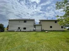 Acreage for sale - Photo 10