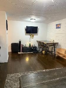 Shared room - Photo 2