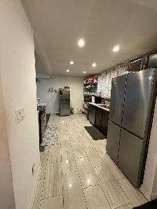 Shared room - Photo 3