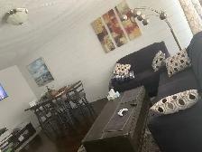 Shared room - Photo 4