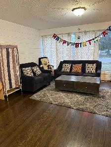 Shared room - Photo 5