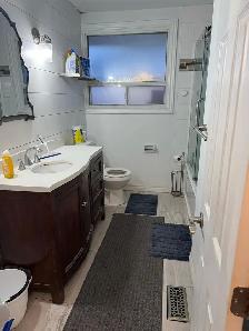 Shared room - Photo 6