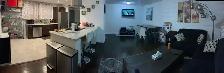 Shared room - Photo 8