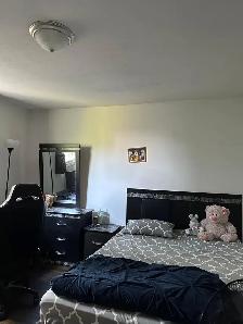 Shared room - Photo 9