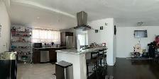 Shared room - Photo 10