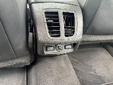 2010 Ford Taurus SHO - AWD - 3.5L TWIN TURBO - Photo 15