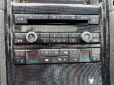 2010 Ford Taurus SHO - AWD - 3.5L TWIN TURBO - Photo 16