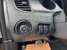 2010 Ford Taurus SHO - AWD - 3.5L TWIN TURBO - Photo 19
