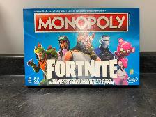 Games/ jeux de société - Photo 2