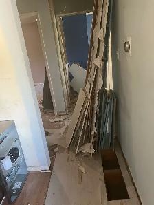 general labourer need for 2 days - Photo 2