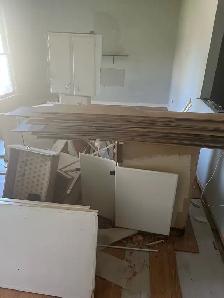 general labourer need for 2 days - Photo 3