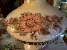 Vintage Table Lamps - Photo 4