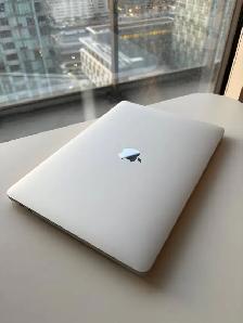 MacBook Pro 14' — Excellent Condition | $695 - Photo 2