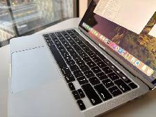 MacBook Pro 14' — Excellent Condition | $695 - Photo 3