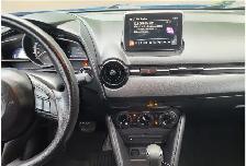 2017 Mazda CX-3 GX AWD  192km - $9800   'As Is' - Photo 4
