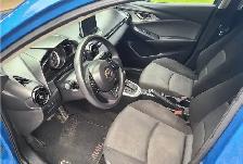 2017 Mazda CX-3 GX AWD  192km - $9800   'As Is' - Photo 6