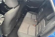 2017 Mazda CX-3 GX AWD  192km - $9800   'As Is' - Photo 7