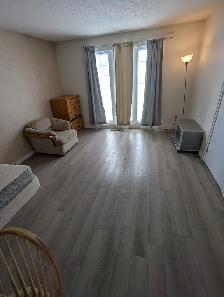 Move in today! Long or short term. Fisher/Meadowlands. ASAP - Photo 5