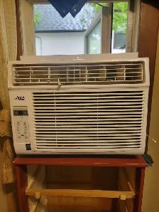 Air conditioner