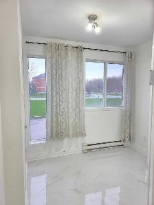 Condos/appartement à Louer - Photo 2