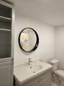 Condos/appartement à Louer - Photo 3