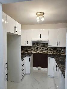 Condos/appartement à Louer - Photo 4