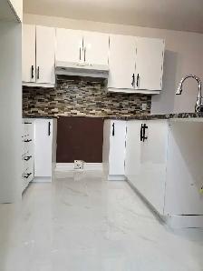Condos/appartement à Louer - Photo 5
