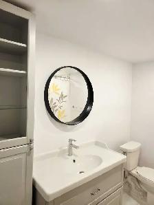 Condos/appartement à Louer - Photo 6